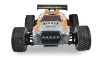 22649 Ntelodon Pro Truggy brushless bostelloze motor 4WD 1 op 18 RTR www.twr-trading.nl 05